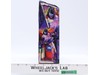 Pointblank & Peacemaker Transformers Legacy 2022 Hasbro Figure Set NEW SEALED