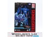 Sweep 86-10 Transformers Studio Series 2020 Hasbro Action Figure NEW SEALED