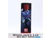Sweep 86-10 Transformers Studio Series 2020 Hasbro Action Figure NEW SEALED