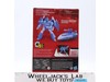 Sweep 86-10 Transformers Studio Series 2020 Hasbro Action Figure NEW SEALED