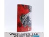Blackout Transformers Movie Premium Series 2008 Hasbro Action Figure NEW SEALED
