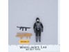 Blades Tripwire Action Force UK/Europe GI JOE 1984 Palitoy Hasbro Figure Vintage