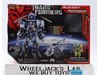 Blackout Transformers Movie Premium Series 2008 Hasbro Action Figure NEW SEALED