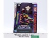 Skullgrin Transformers Legacy 2022 Hasbro Action Figure NEW SEALED