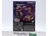 Skullgrin Transformers Legacy 2022 Hasbro Action Figure NEW SEALED