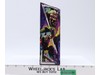 Skullgrin Transformers Legacy 2022 Hasbro Action Figure NEW SEALED