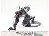 Venom Marvel Now Kotobukiya ARTFX+ PVC Magnetic Base Japan Statue 1/10 Scale