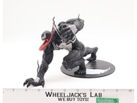 Venom Marvel Now Kotobukiya ARTFX+ PVC Magnetic Base Japan Statue 1/10 Scale