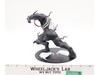 Venom Marvel Now Kotobukiya ARTFX+ PVC Magnetic Base Japan Statue 1/10 Scale