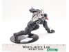 Venom Marvel Now Kotobukiya ARTFX+ PVC Magnetic Base Japan Statue 1/10 Scale