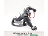 Venom Marvel Now Kotobukiya ARTFX+ PVC Magnetic Base Japan Statue 1/10 Scale