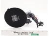 Venom Marvel Now Kotobukiya ARTFX+ PVC Magnetic Base Japan Statue 1/10 Scale