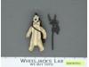 Logray Ewok 100% Complete LILI LEDY Star Wars ROTJ 1983 NO REPRO