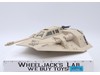 Snowspeeder Star Wars ESB 1980 Kenner Vintage Action Figure Vehicle