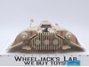 Snowspeeder Star Wars ESB 1980 Kenner Vintage Action Figure Vehicle