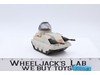 MLC-3 Mini Rig 100% Complete Star Wars Empire Strikes Back 1981 Kenner Vehicle