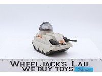 MLC-3 Mini Rig 100% Complete Star Wars Empire Strikes Back 1981 Kenner Vehicle