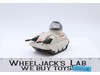 MLC-3 Mini Rig 100% Complete Star Wars Empire Strikes Back 1981 Kenner Vehicle