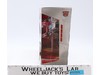 Jetfire Transformers Robots In Disguise RID 2006 Hasbro Action Figure NEW SEALED