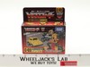 C-03 Bumblebee Transformers Missing Link 2024 Takara Action Figure NEW SEALED