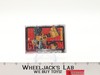 C-03 Bumblebee Transformers Missing Link 2024 Takara Action Figure NEW SEALED
