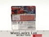 C-03 Bumblebee Transformers Missing Link 2024 Takara Action Figure NEW SEALED
