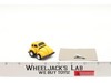 C-03 Bumblebee Transformers Missing Link 2024 Takara Action Figure NEW SEALED
