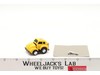 C-03 Bumblebee Transformers Missing Link 2024 Takara Action Figure NEW SEALED