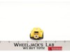 C-03 Bumblebee Transformers Missing Link 2024 Takara Action Figure NEW SEALED