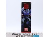 Scourge 86-05 Transformers Studio Series 2020 Hasbro Action Figure NEW SEALED