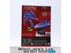 Scourge 86-05 Transformers Studio Series 2020 Hasbro Action Figure NEW SEALED