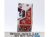 Ultra Magnus vs Skywarp Transformers Battle For Autobot City Hasbro NEW SEALED