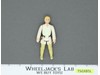 Luke Skywalker Farmboy Star Wars 1980 Vintage Kenner Action Figure
