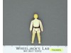 Luke Skywalker Farmboy Star Wars 1980 Vintage Kenner Action Figure