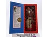 Action Pilot Limited Edition WWII GI Joe 1995 Hasbro 12" Action Figure NEW