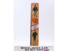 Action Pilot Limited Edition WWII GI Joe 1995 Hasbro 12" Action Figure NEW