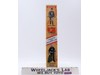 Action Pilot Limited Edition WWII GI Joe 1995 Hasbro 12" Action Figure NEW