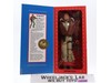 Action Pilot WWII Limited Edition Brown GI Joe 1995 Hasbro 12" Action Figure NEW