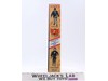 Action Pilot WWII Limited Edition Brown GI Joe 1995 Hasbro 12" Action Figure NEW