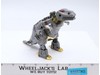 Grimlock 1985 Vintage Hasbro G1 Transformers Action Figure