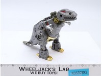 Grimlock 1985 Vintage Hasbro G1 Transformers Action Figure
