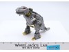 Grimlock 1985 Vintage Hasbro G1 Transformers Action Figure