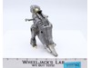 Grimlock 1985 Vintage Hasbro G1 Transformers Action Figure