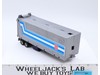 Optimus Prime TRAILER ONLY RT Vintage 1984 G1 Transformers Hasbro Action Figure