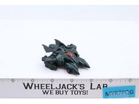 Vamp Renegade Monster MRD-101 100% Complete 1984 Gobots Bandai Tonka Figure NM