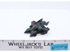 Vamp Renegade Monster MRD-101 100% Complete 1984 Gobots Bandai Tonka Figure NM