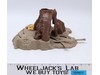 Dagobah Star Wars ESB 1981 Kenner Vintage Action Figure Playset