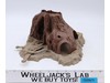 Dagobah Star Wars ESB 1981 Kenner Vintage Action Figure Playset