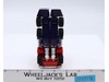 Optimus Prime CAB ONLY RT 1985 Hasbro G1 Transformers Action Figure