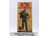Home For The Holidays Soldier Limited Edition GI Joe 1996 Hasbro 12" Figure NEW